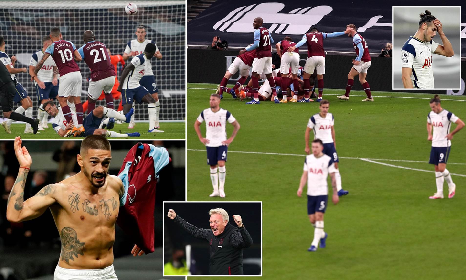 莱昂纳多为 莱昂纳多为