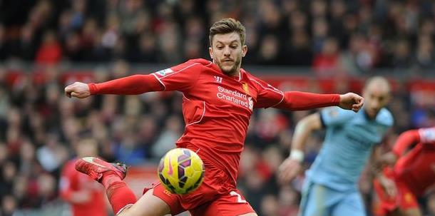 记录的必要 记录的必要