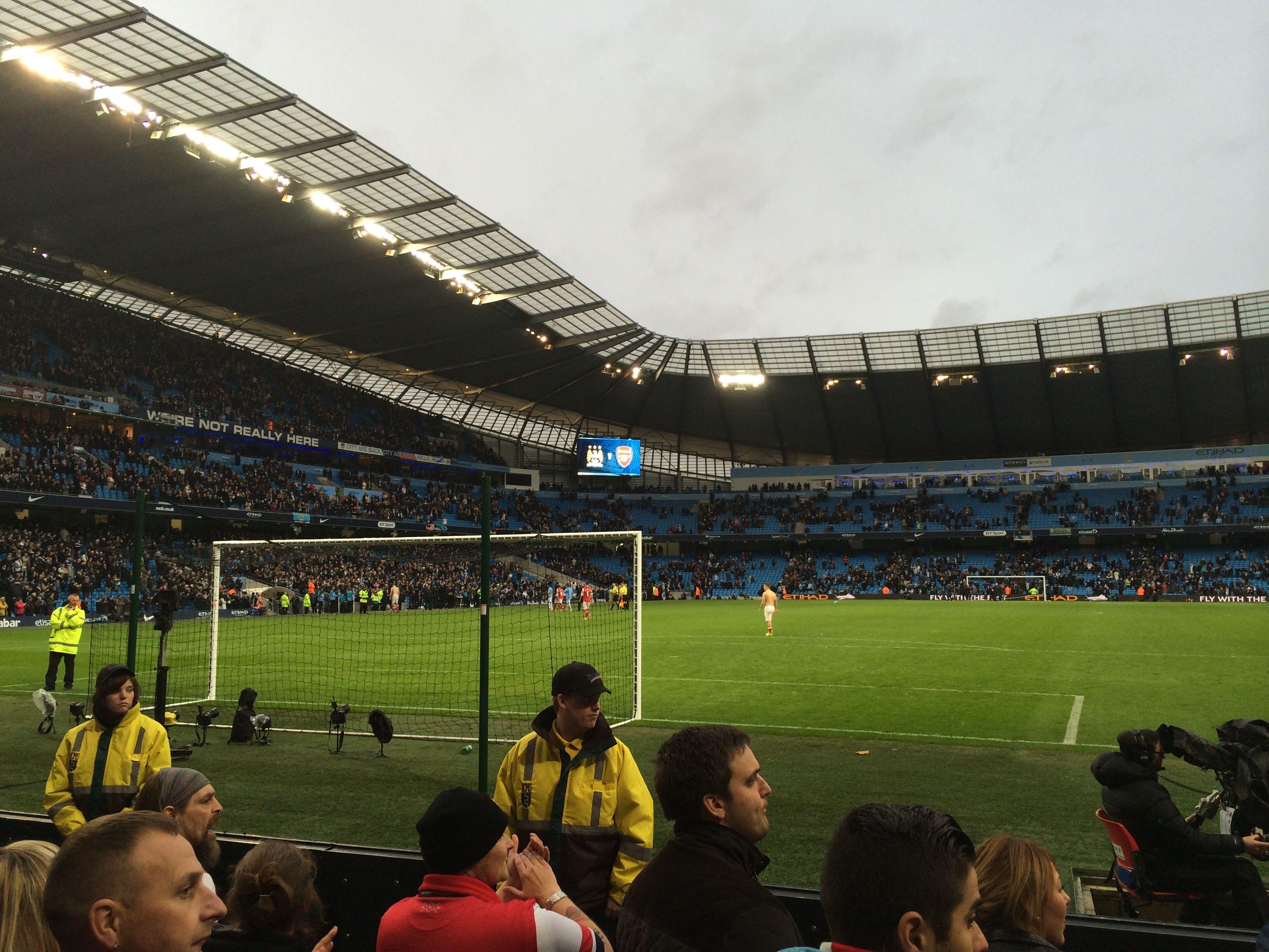 赫个人能力 赫个人能力