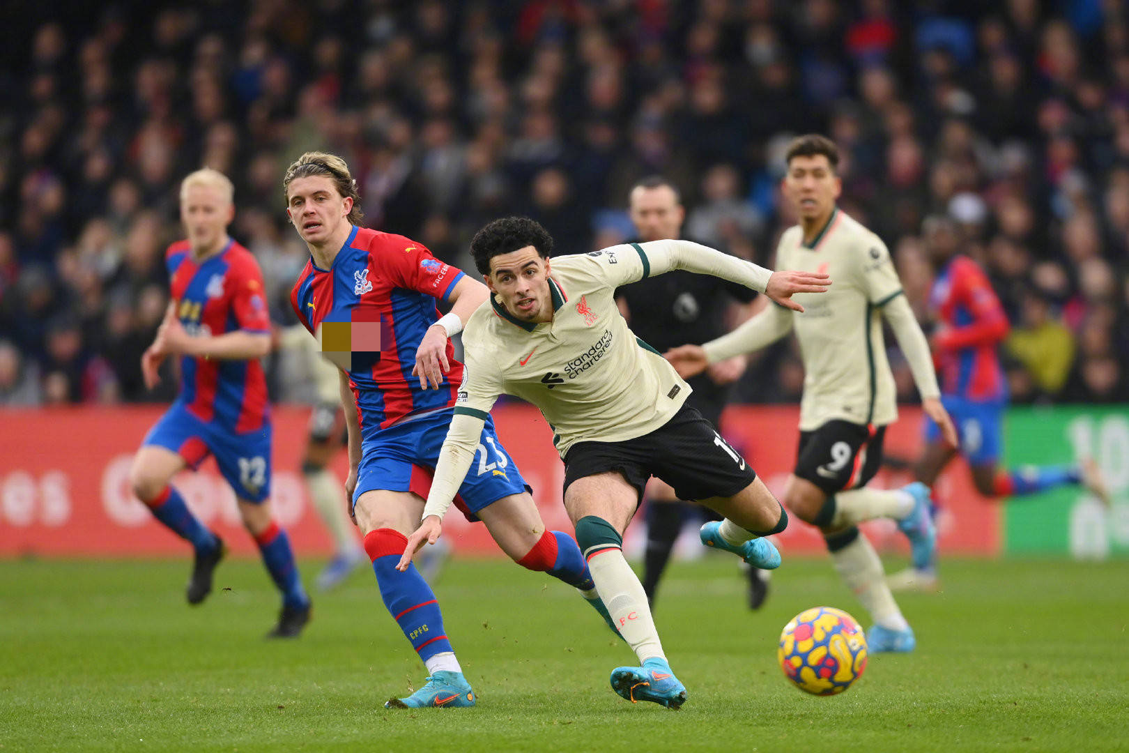 撞断两根肋 撞断两根肋