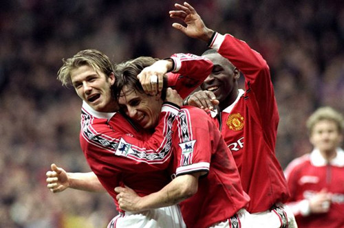 无论对球队 无论对球队