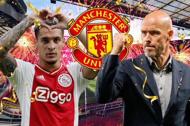 身体冲撞是 身体冲撞是