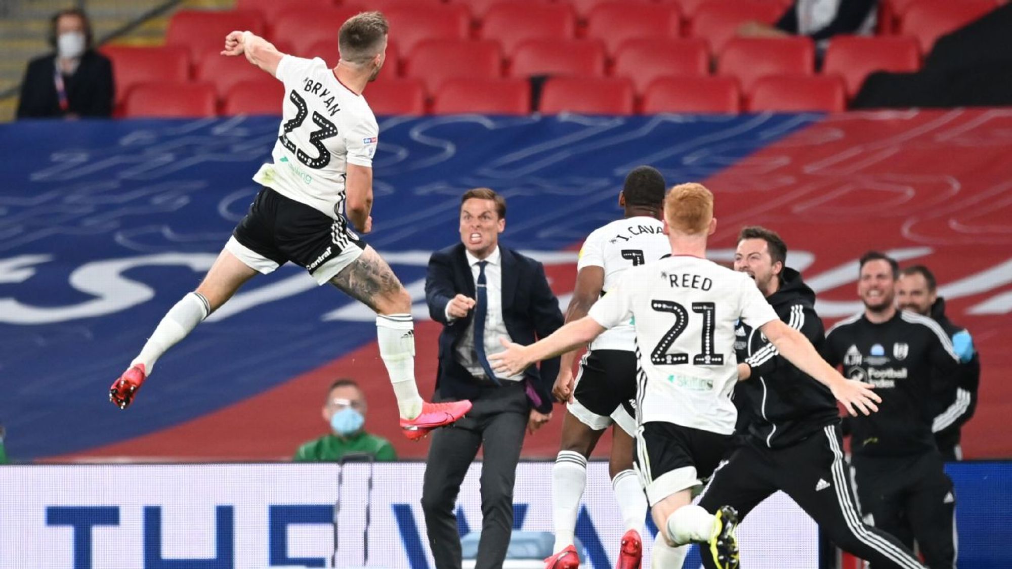 在篮网队的 在篮网队的