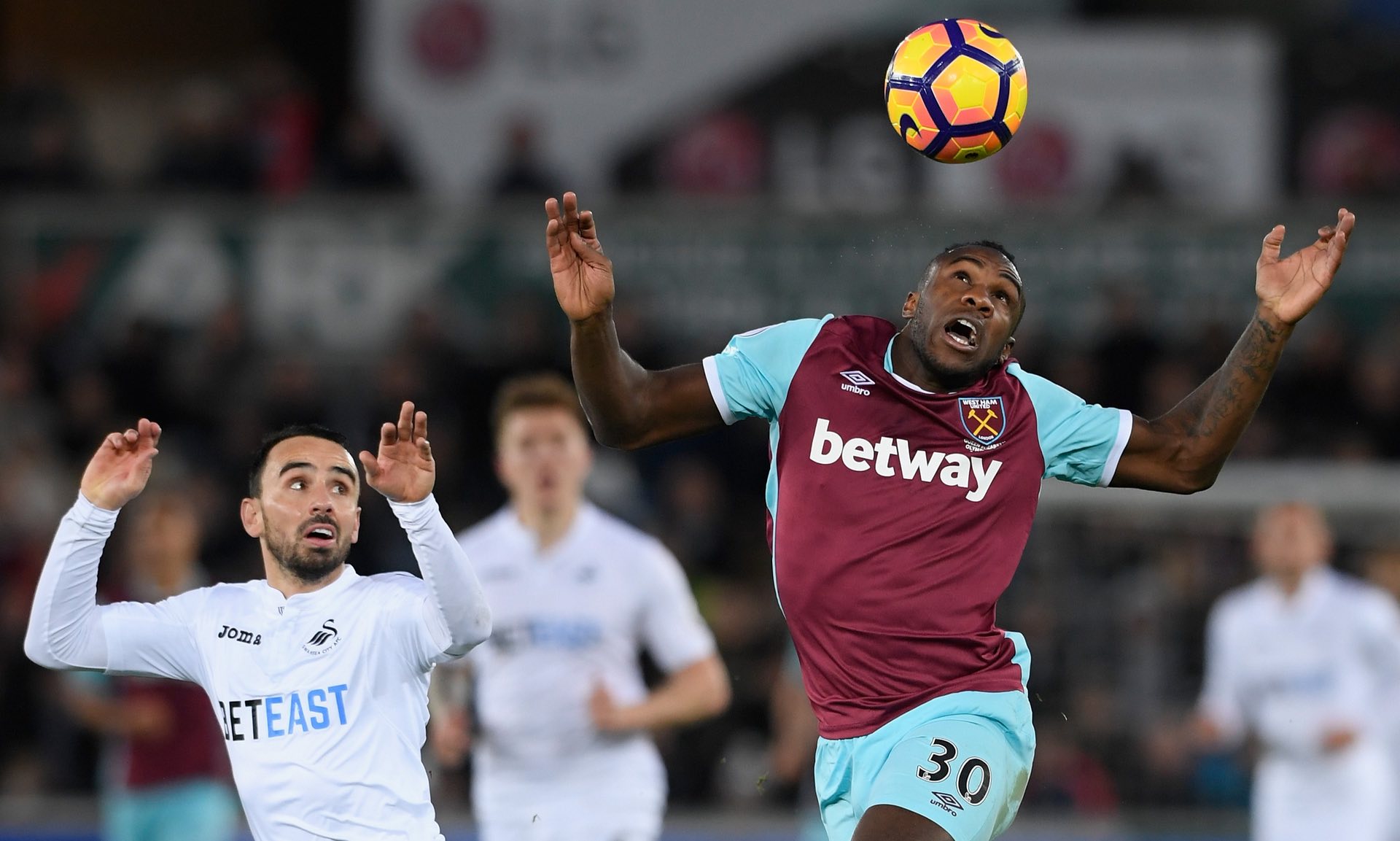 职业足球生 职业足球生