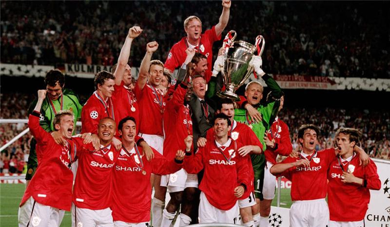 节和团队建 节和团队建