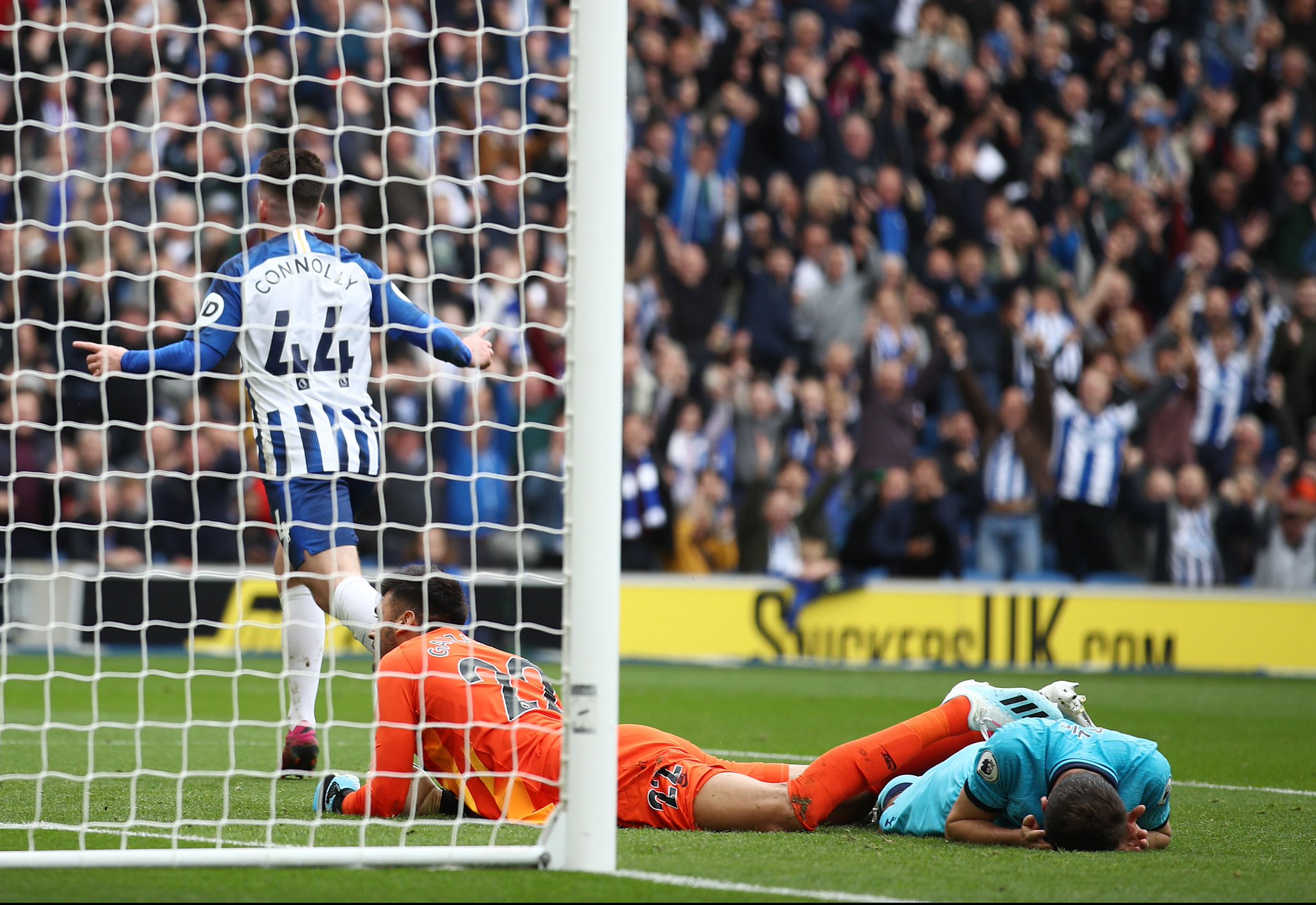 功引进奥斯 功引进奥斯