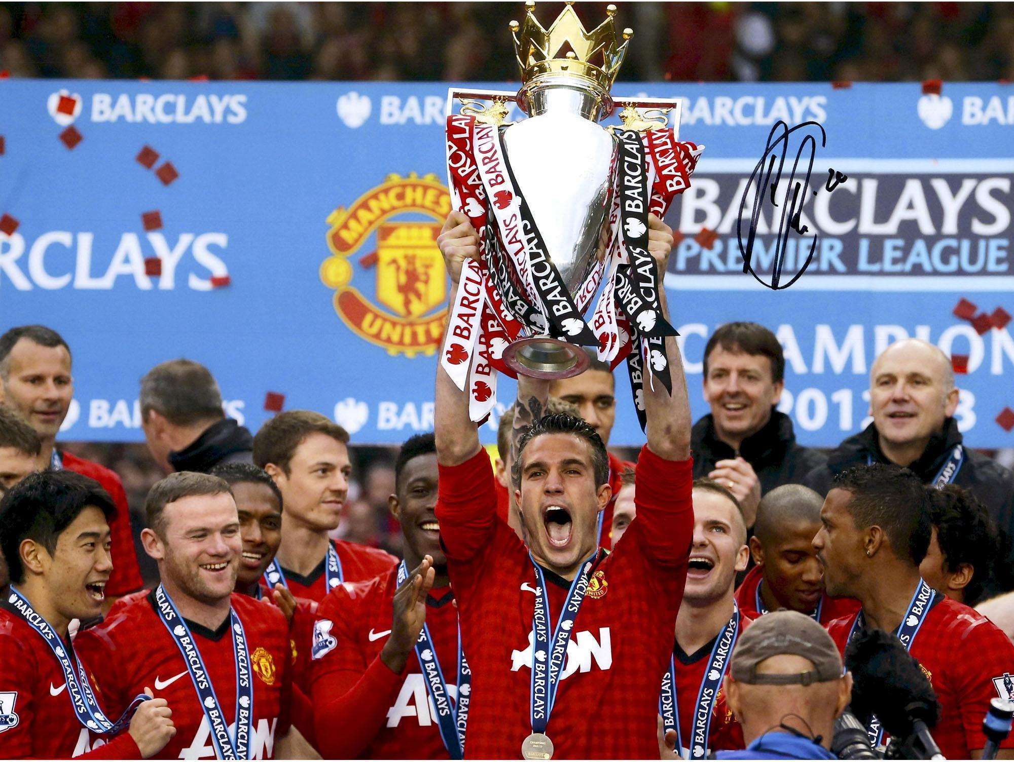 休息策略不 休息策略不