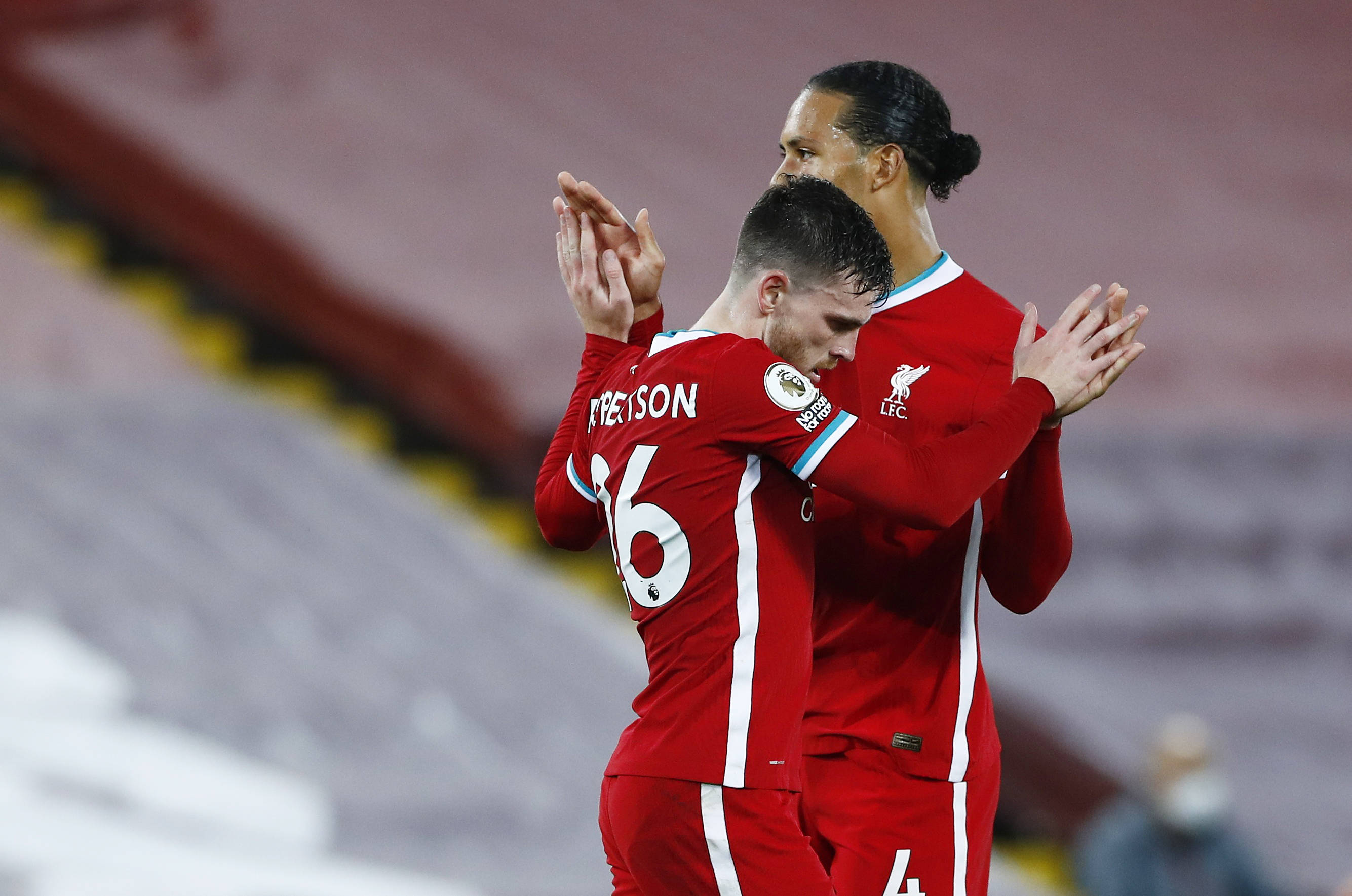 这些策略能 这些策略能