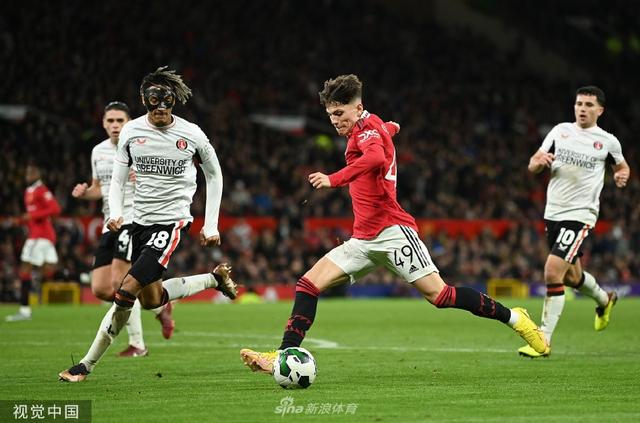 逆境中磨砺 逆境中磨砺