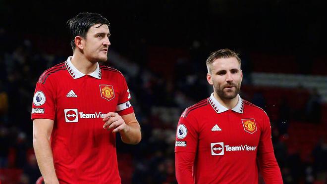 的温馨与多 的温馨与多