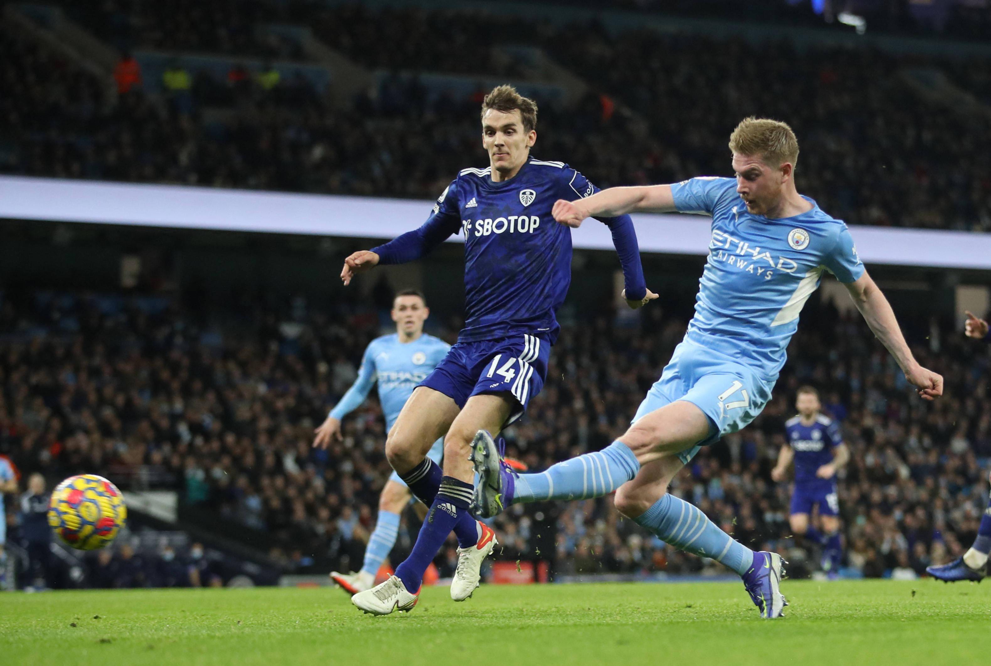 s大邱集锦 s大邱集锦