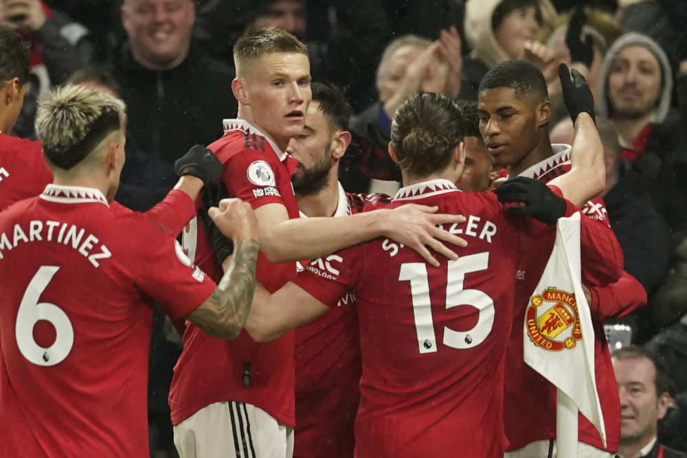 同时腾出薪 同时腾出薪