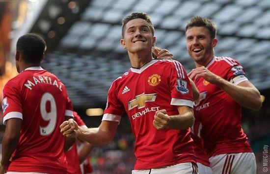 的心理素质 的心理素质