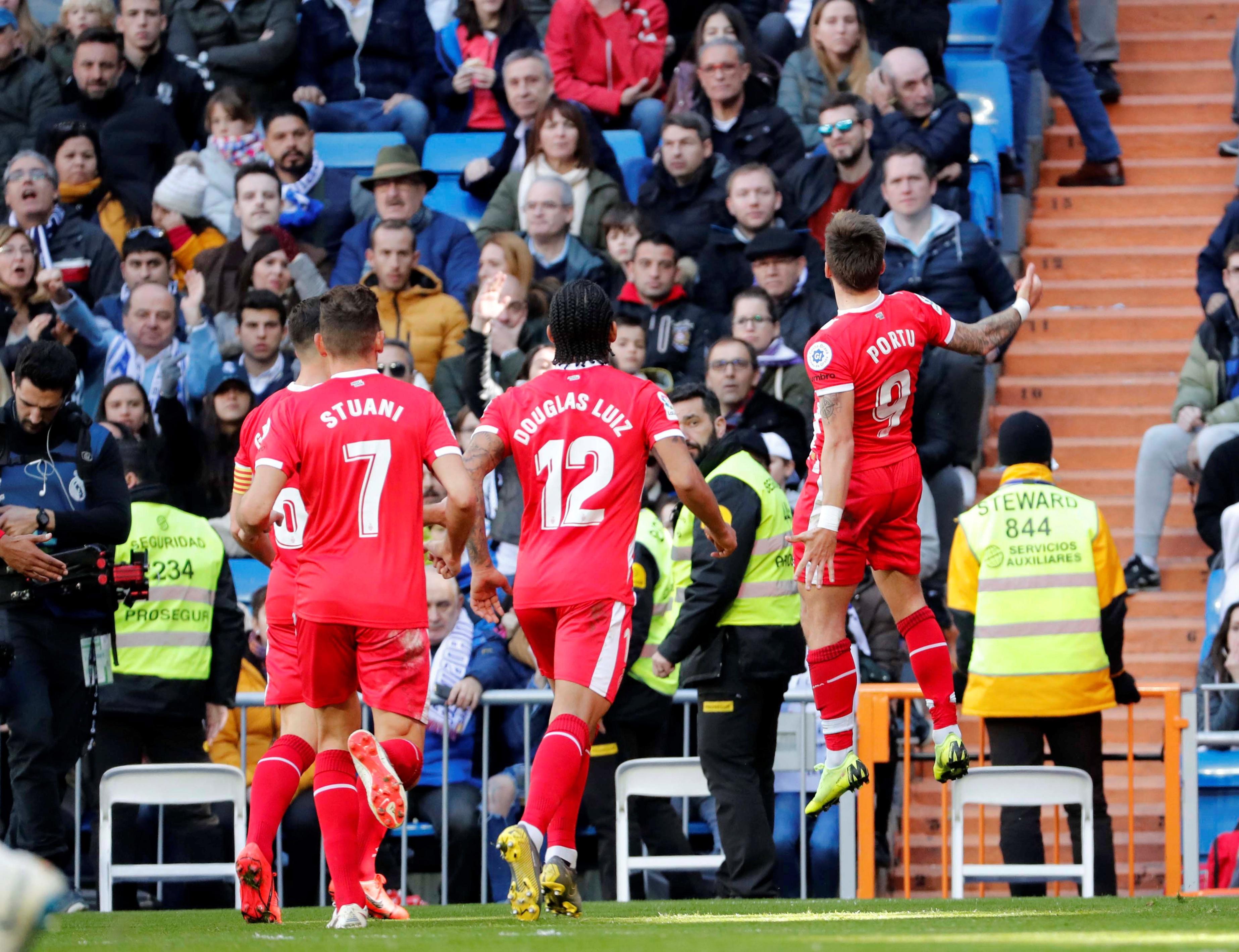 主教练李美 主教练李美