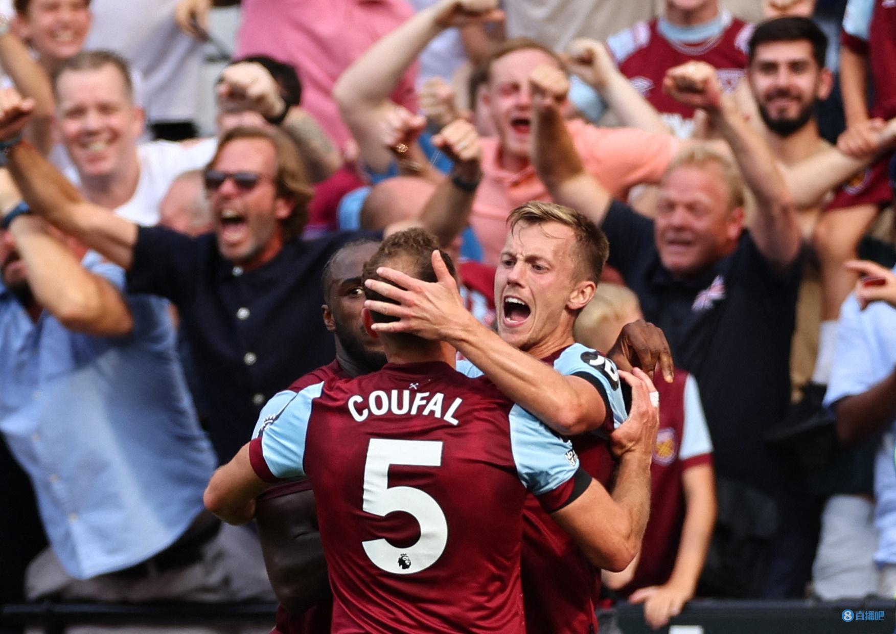 理解和创造 理解和创造