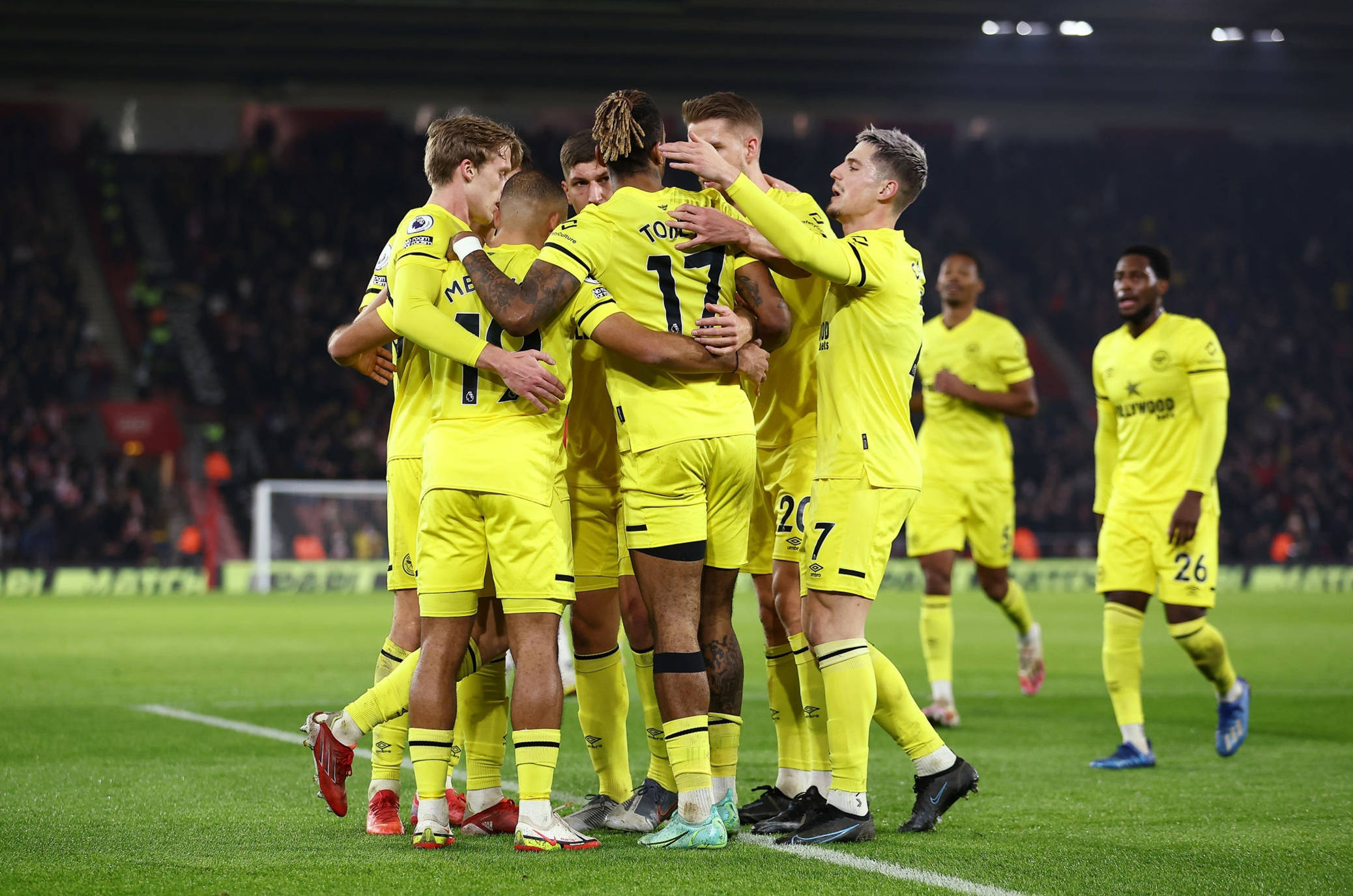 成为了比赛 成为了比赛