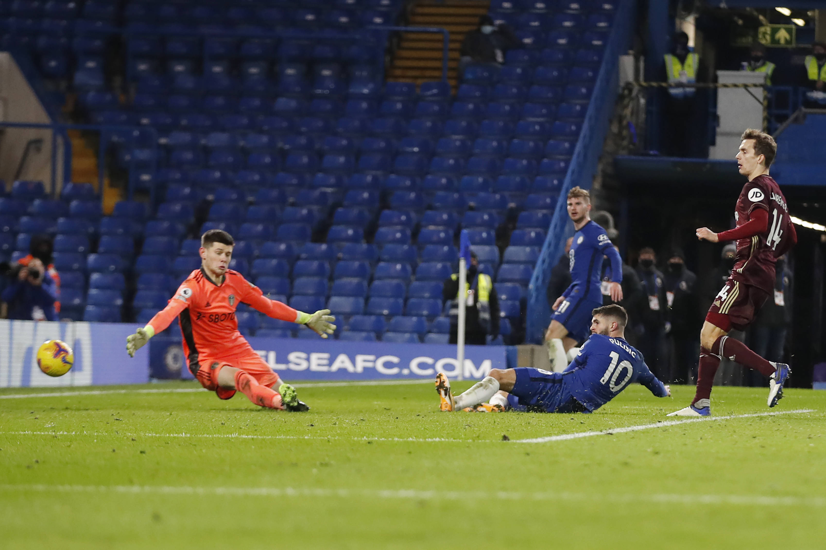 格的调整 格的调整