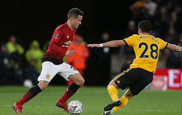 篮球圈内涌 篮球圈内涌