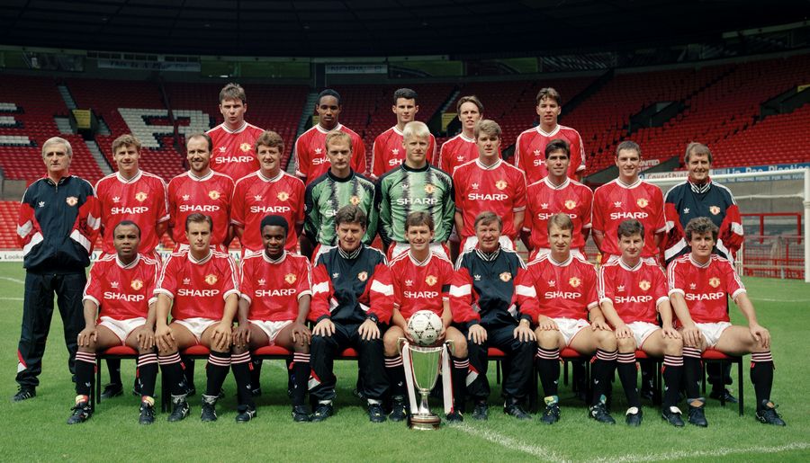 後的表現略 後的表現略