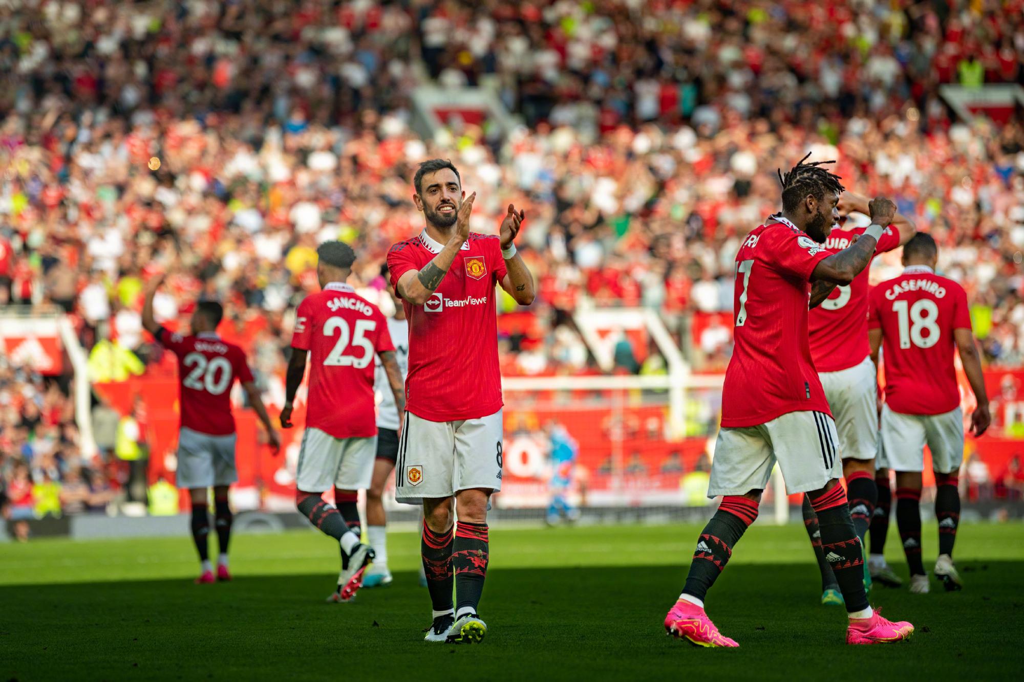 事中就开始 事中就开始