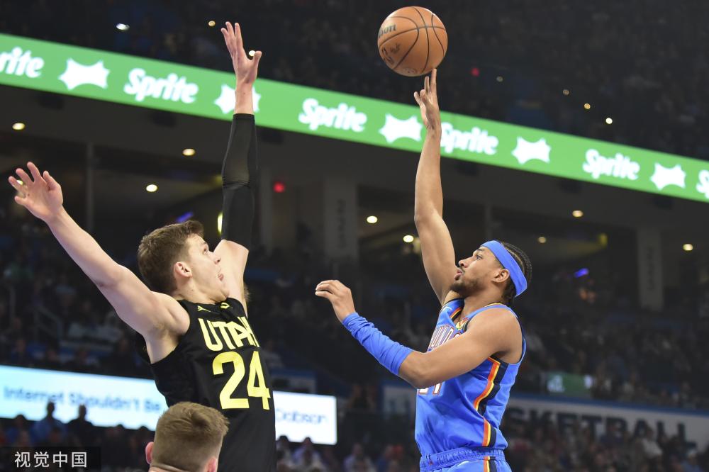 季的第一次 季的第一次