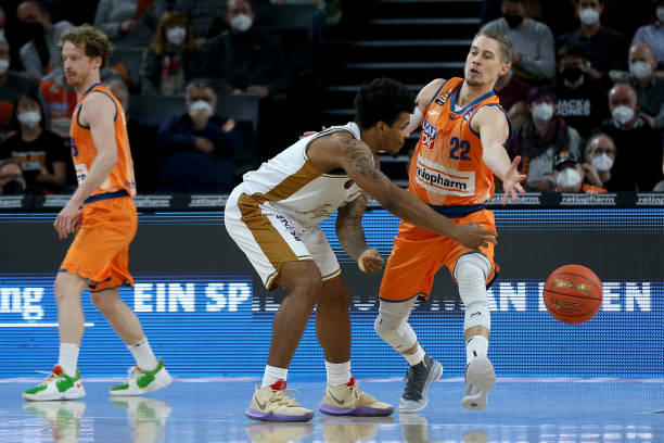 强这一环 强这一环