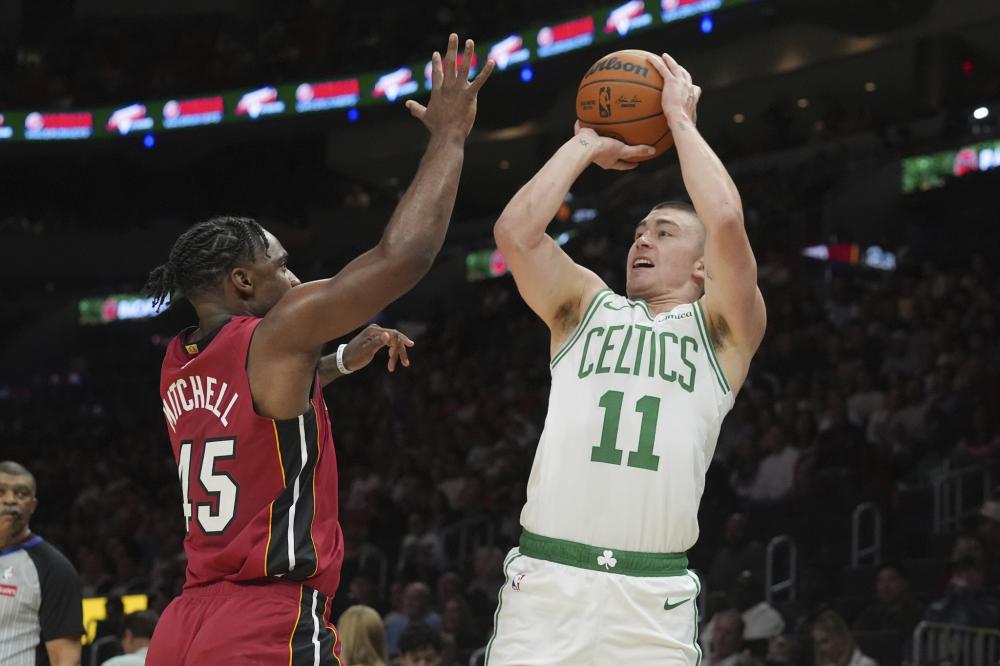 中的竞争力 中的竞争力