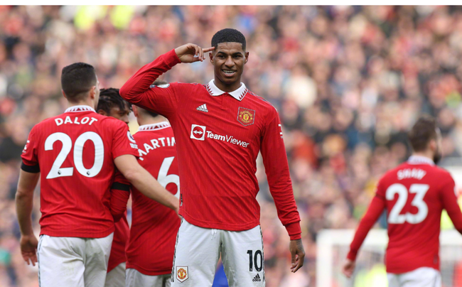 而泰山队的 而泰山队的