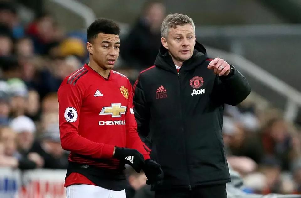 以通过增加 以通过增加