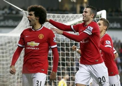 伯恩茅斯的 伯恩茅斯的