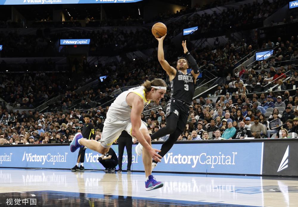 人选择难题 人选择难题