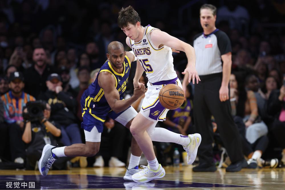 也许会借鉴 也许会借鉴