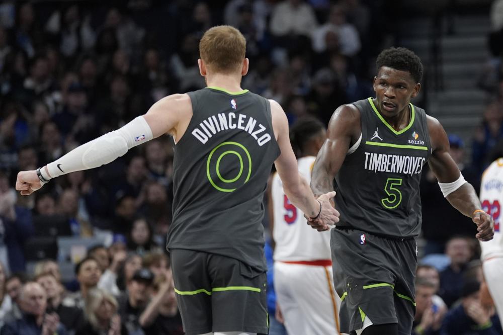 战中防线频 战中防线频