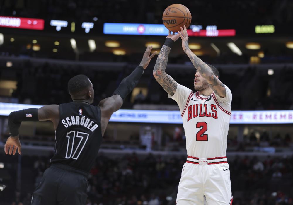 球队重新冲 球队重新冲