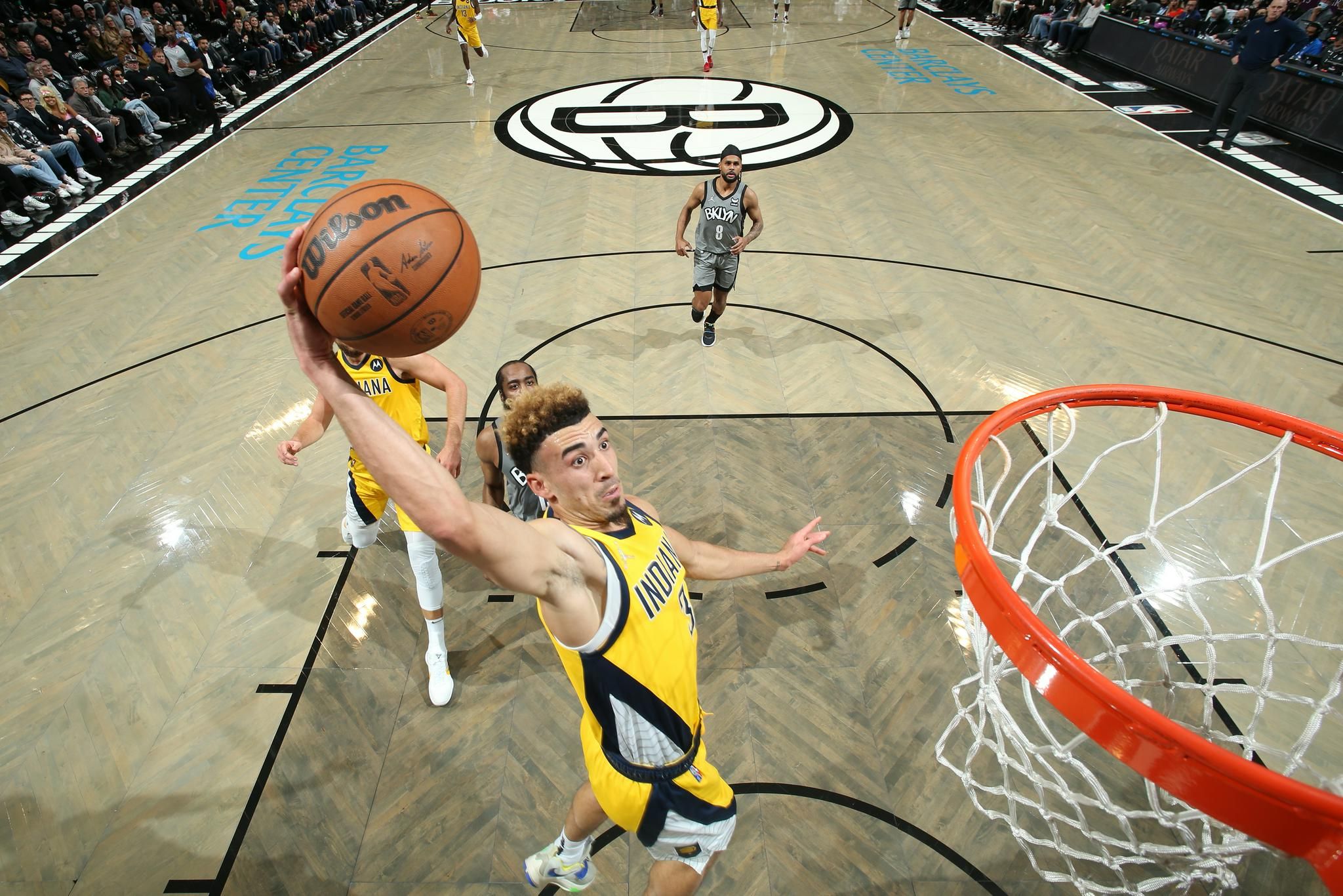 当处于学习 当处于学习