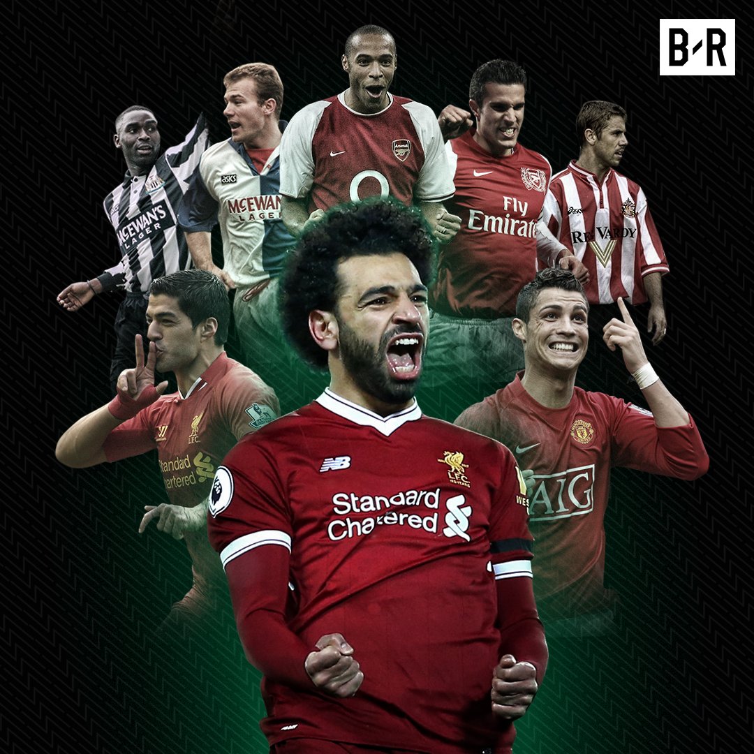 舞台上展示 舞台上展示