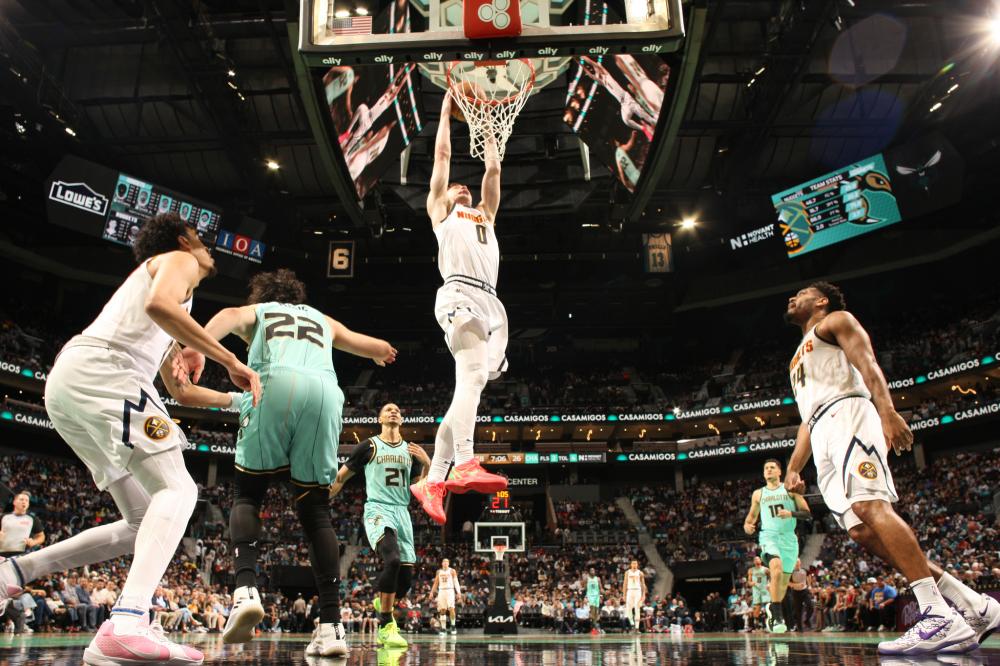 力可能无法 力可能无法