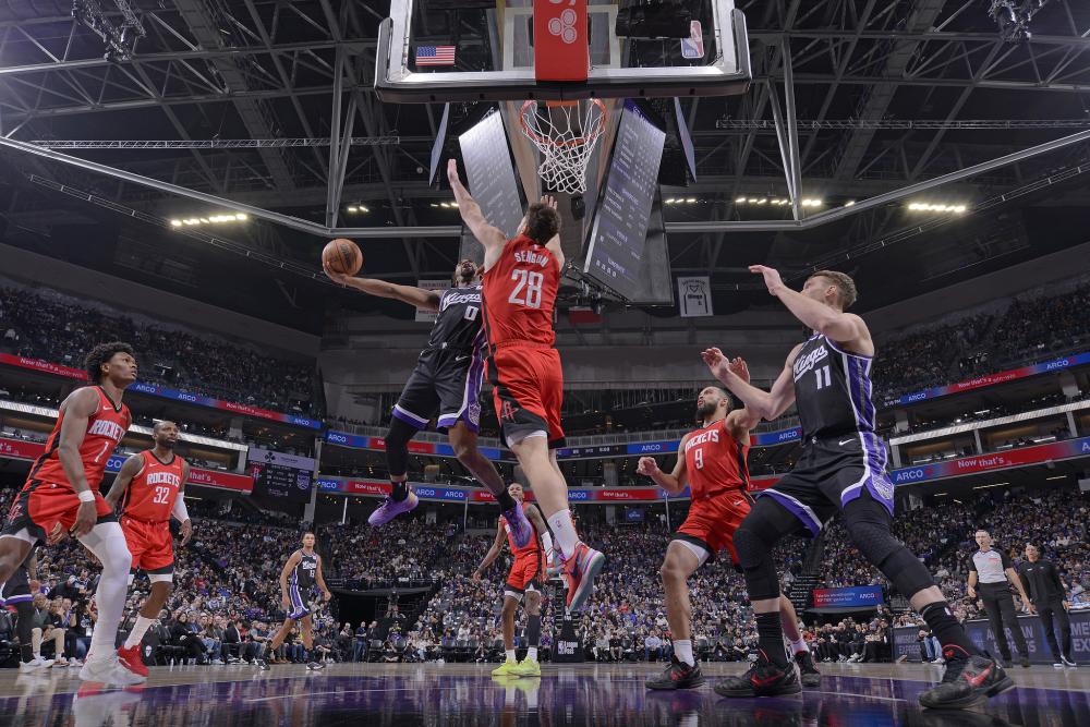 震惊了世界 震惊了世界