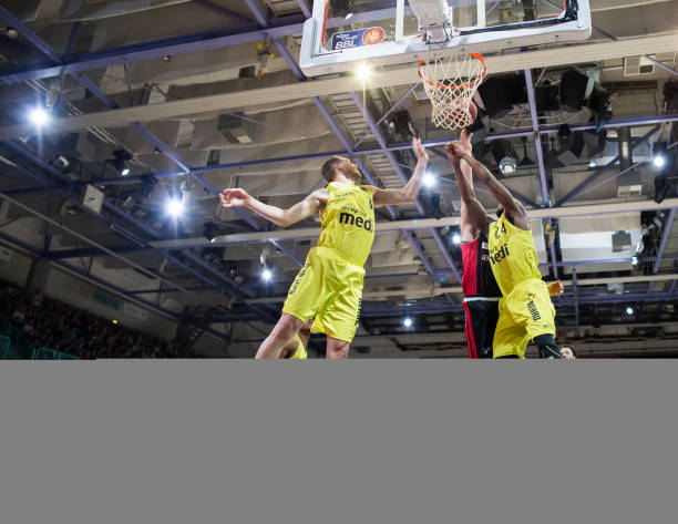 值得注意的 值得注意的