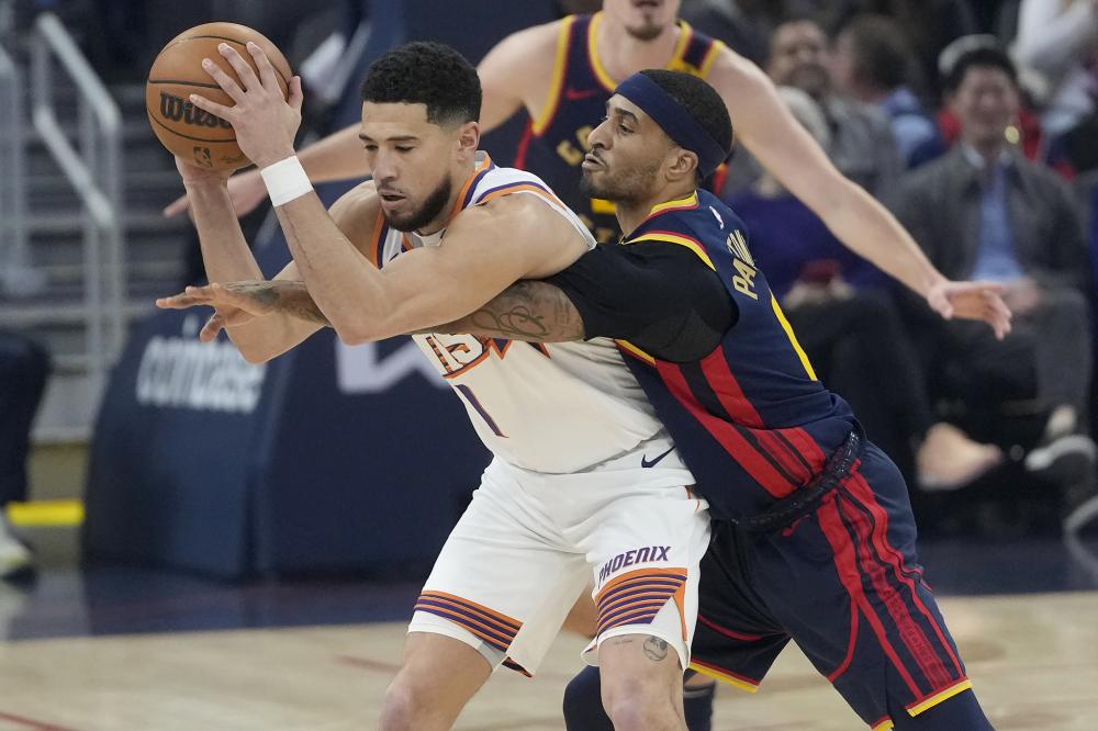 O效果并让 O效果并让