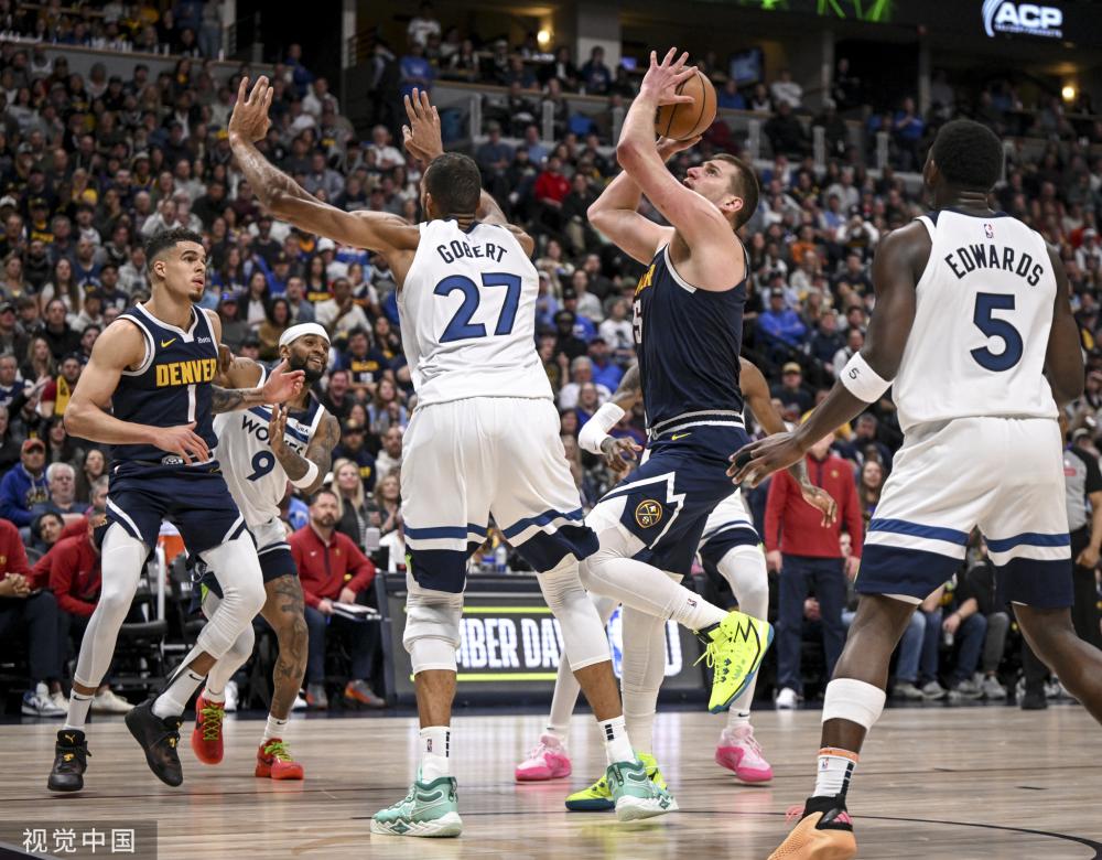 能够在国际 能够在国际