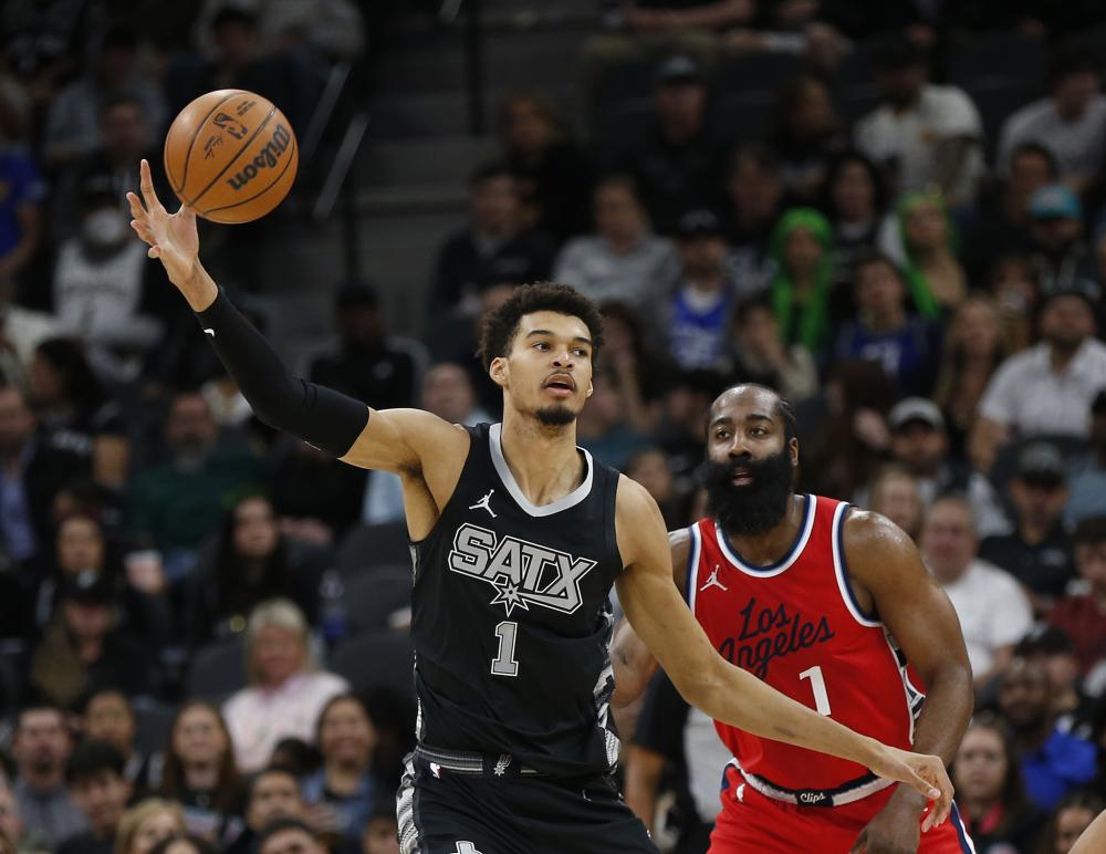 比赛里杜凯 比赛里杜凯