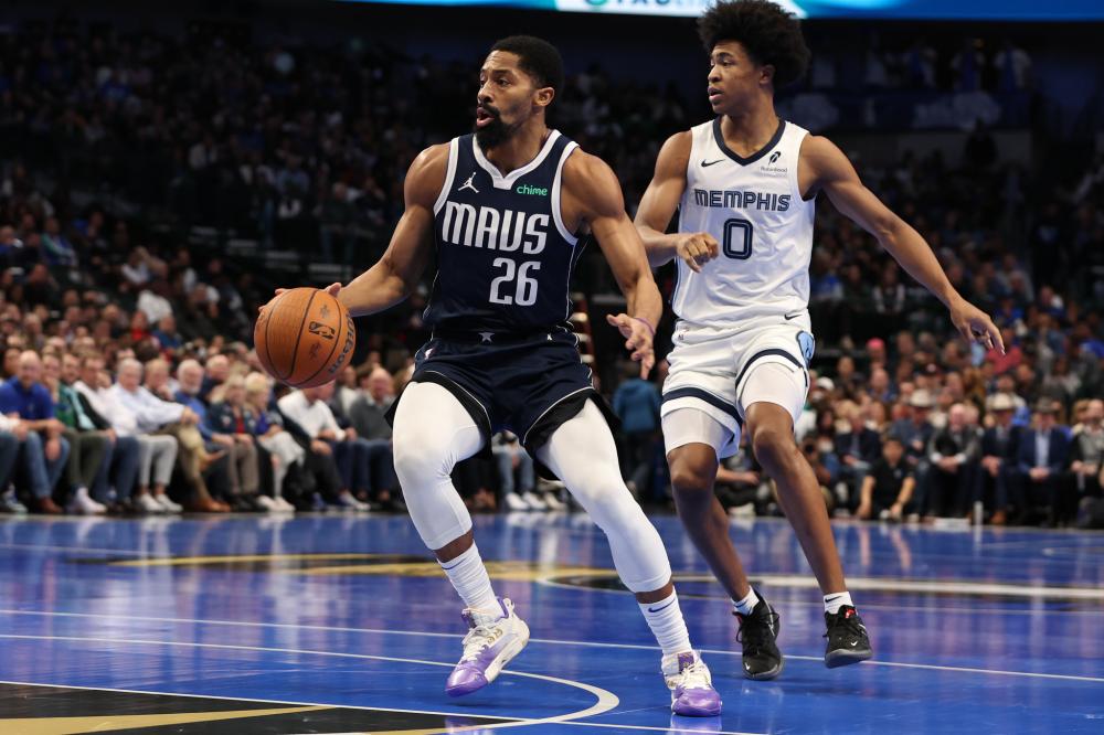 之路充满期 之路充满期