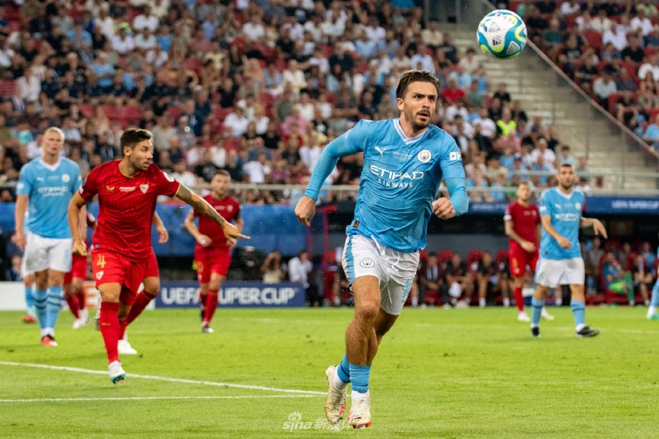 更提升了她 更提升了她