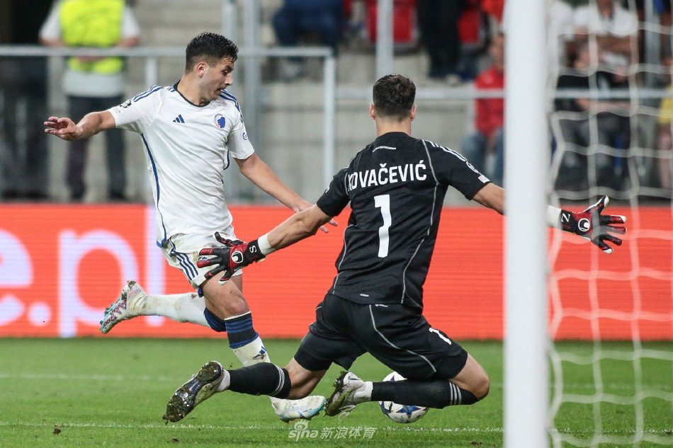 最终为反击 最终为反击