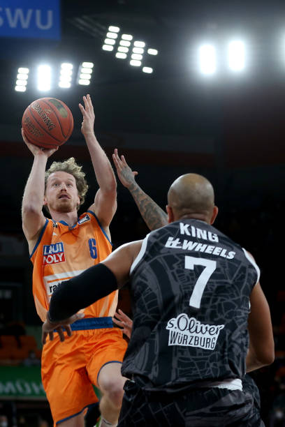 不仅在技术 不仅在技术